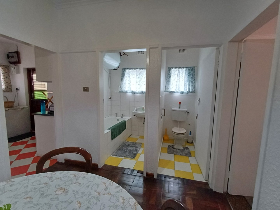 3 Bedroom Property for Sale in Norwood Western Cape